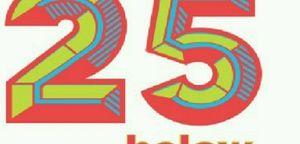 Meet your Posher, Twenty5